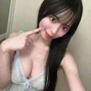 ヒメ日記 2026/03/10 12:15 投稿 みり S級ルックスにFカップ巨乳 ウエスト・コム