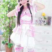 ヒメ日記 2026/03/10 17:07 投稿 みり S級ルックスにFカップ巨乳 ウエスト・コム