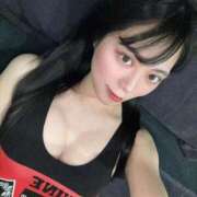 ヒメ日記 2026/03/11 00:23 投稿 みり S級ルックスにFカップ巨乳 ウエスト・コム