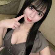 ヒメ日記 2026/03/13 01:35 投稿 みり S級ルックスにFカップ巨乳 ウエスト・コム