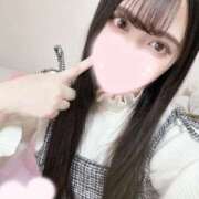 ヒメ日記 2026/03/13 17:25 投稿 みり S級ルックスにFカップ巨乳 ウエスト・コム