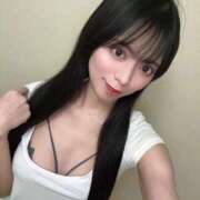 ヒメ日記 2026/03/14 01:35 投稿 みり S級ルックスにFカップ巨乳 ウエスト・コム