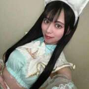 ヒメ日記 2026/03/15 09:46 投稿 みり S級ルックスにFカップ巨乳 ウエスト・コム