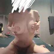 ヒメ日記 2026/03/18 18:35 投稿 みり S級ルックスにFカップ巨乳 ウエスト・コム