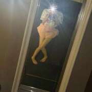 ヒメ日記 2026/03/19 13:55 投稿 みり S級ルックスにFカップ巨乳 ウエスト・コム