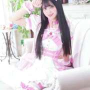 ヒメ日記 2026/03/20 03:17 投稿 みり S級ルックスにFカップ巨乳 ウエスト・コム