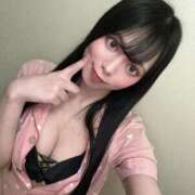 ヒメ日記 2026/03/20 10:20 投稿 みり S級ルックスにFカップ巨乳 ウエスト・コム