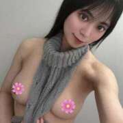 ヒメ日記 2026/03/20 12:25 投稿 みり S級ルックスにFカップ巨乳 ウエスト・コム