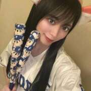 ヒメ日記 2026/03/22 09:55 投稿 みり S級ルックスにFカップ巨乳 ウエスト・コム