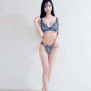 ヒメ日記 2026/03/22 17:15 投稿 みり S級ルックスにFカップ巨乳 ウエスト・コム