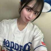 ヒメ日記 2026/03/23 10:26 投稿 みり S級ルックスにFカップ巨乳 ウエスト・コム