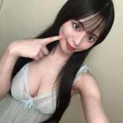 ヒメ日記 2026/03/23 12:18 投稿 みり S級ルックスにFカップ巨乳 ウエスト・コム