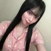 ヒメ日記 2026/03/24 04:45 投稿 みり S級ルックスにFカップ巨乳 ウエスト・コム