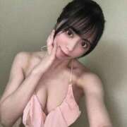 ヒメ日記 2026/03/24 17:15 投稿 みり S級ルックスにFカップ巨乳 ウエスト・コム