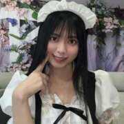 ヒメ日記 2026/03/27 01:55 投稿 みり S級ルックスにFカップ巨乳 ウエスト・コム