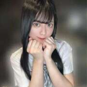 ヒメ日記 2026/03/27 12:35 投稿 みり S級ルックスにFカップ巨乳 ウエスト・コム