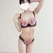 ヒメ日記 2026/03/27 18:26 投稿 みり S級ルックスにFカップ巨乳 ウエスト・コム