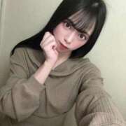 ヒメ日記 2026/03/28 10:49 投稿 みり S級ルックスにFカップ巨乳 ウエスト・コム