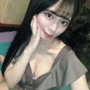 ヒメ日記 2026/03/28 21:56 投稿 みり S級ルックスにFカップ巨乳 ウエスト・コム