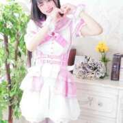 ヒメ日記 2026/03/29 10:56 投稿 みり S級ルックスにFカップ巨乳 ウエスト・コム