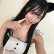 ヒメ日記 2026/03/29 13:15 投稿 みり S級ルックスにFカップ巨乳 ウエスト・コム