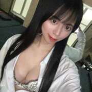 ヒメ日記 2026/03/30 02:05 投稿 みり S級ルックスにFカップ巨乳 ウエスト・コム