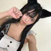 ヒメ日記 2026/04/02 10:45 投稿 みり S級ルックスにFカップ巨乳 ウエスト・コム