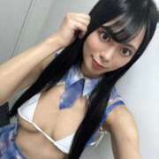 ヒメ日記 2026/04/03 17:25 投稿 みり S級ルックスにFカップ巨乳 ウエスト・コム