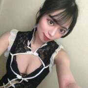 ヒメ日記 2026/04/04 12:28 投稿 みり S級ルックスにFカップ巨乳 ウエスト・コム