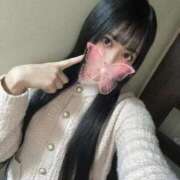 ヒメ日記 2026/04/05 13:55 投稿 みり S級ルックスにFカップ巨乳 ウエスト・コム