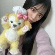 ヒメ日記 2026/04/06 18:35 投稿 みり S級ルックスにFカップ巨乳 ウエスト・コム