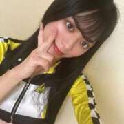 ヒメ日記 2026/04/07 09:55 投稿 みり S級ルックスにFカップ巨乳 ウエスト・コム