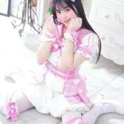 ヒメ日記 2026/04/07 12:15 投稿 みり S級ルックスにFカップ巨乳 ウエスト・コム