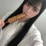 ヒメ日記 2026/04/08 12:06 投稿 みり S級ルックスにFカップ巨乳 ウエスト・コム