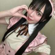 ヒメ日記 2026/04/09 10:55 投稿 みり S級ルックスにFカップ巨乳 ウエスト・コム