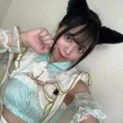 ヒメ日記 2026/04/13 10:55 投稿 みり S級ルックスにFカップ巨乳 ウエスト・コム