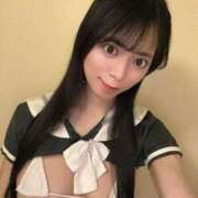 みり S級ルックスにFカップ巨乳 出勤してます💖 ウエスト・コム