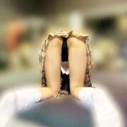 ヒメ日記 2026/04/14 20:25 投稿 みり S級ルックスにFカップ巨乳 ウエスト・コム