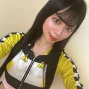 ヒメ日記 2026/04/16 01:05 投稿 みり S級ルックスにFカップ巨乳 ウエスト・コム