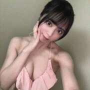 ヒメ日記 2026/04/19 12:28 投稿 みり S級ルックスにFカップ巨乳 ウエスト・コム