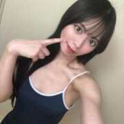 ヒメ日記 2026/04/21 12:28 投稿 みり S級ルックスにFカップ巨乳 ウエスト・コム