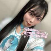 ヒメ日記 2026/04/26 09:53 投稿 みり S級ルックスにFカップ巨乳 ウエスト・コム