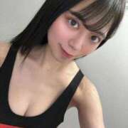 ヒメ日記 2026/04/30 14:45 投稿 みり S級ルックスにFカップ巨乳 ウエスト・コム