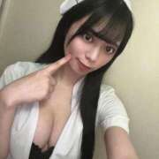 ヒメ日記 2026/05/01 23:15 投稿 みり S級ルックスにFカップ巨乳 ウエスト・コム