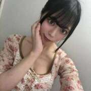 ヒメ日記 2026/05/03 11:05 投稿 みり S級ルックスにFカップ巨乳 ウエスト・コム
