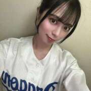 ヒメ日記 2026/05/03 22:56 投稿 みり S級ルックスにFカップ巨乳 ウエスト・コム