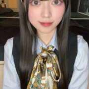 ヒメ日記 2026/05/09 12:20 投稿 みり S級ルックスにFカップ巨乳 ウエスト・コム