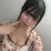 ヒメ日記 2026/05/14 10:45 投稿 みり S級ルックスにFカップ巨乳 ウエスト・コム