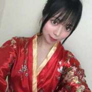 ヒメ日記 2026/05/17 12:30 投稿 みり S級ルックスにFカップ巨乳 ウエスト・コム