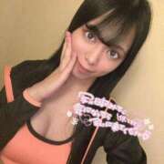 ヒメ日記 2026/05/20 13:29 投稿 みり S級ルックスにFカップ巨乳 ウエスト・コム